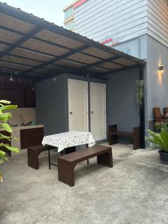 The Huahin Hotel - Hua Hin - 7