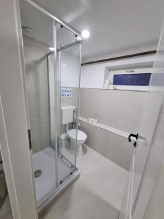 2 Zimmer Wohnung Altes Land/Finkenwerder für 4 Personen - Jork - 3