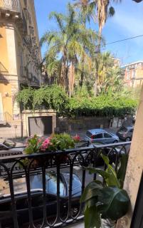 Dòn Home - Catania - 4