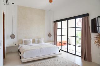 Arrova Bali Berawa, Canggu by Blacksand - 4