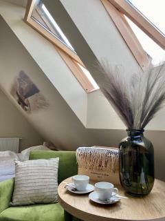 Hotel Nosal Ski & Wine - Zakopane - 7