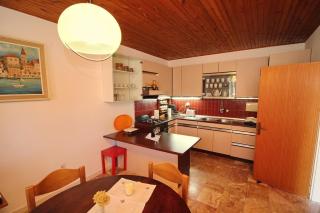 Apartment KIM near the sea - Lumbarda - 3
