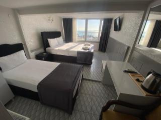 Timeks Suite Sultanahmet - 2