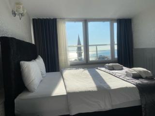 Timeks Suite Sultanahmet - 1