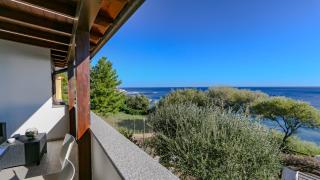 MaMa House con vista mare - Cala Gonone - 3