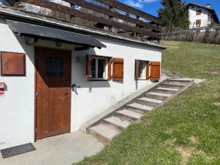 La Roncolina - Cortina dʼAmpezzo - 9