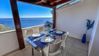 MaMa House con vista mare - Cala Gonone - 9