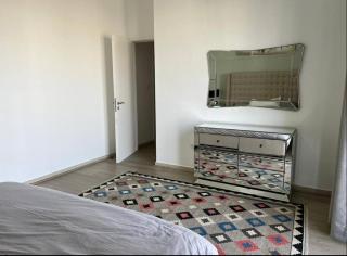 Stunning 3-Bed Apartment in Dubai - Dubai - 6
