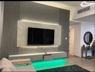 Stunning 3-Bed Apartment in Dubai - Dubai - 5