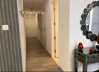 Stunning 3-Bed Apartment in Dubai - Dubai - 4