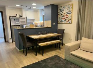 Stunning 3-Bed Apartment in Dubai - Dubai - 3