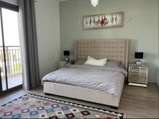 Stunning 3-Bed Apartment in Dubai - Dubai - 9
