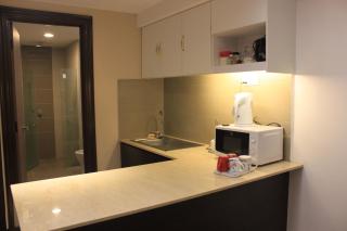 Adha Studio & Suite Kota Bharu - Kota Bharu - 3
