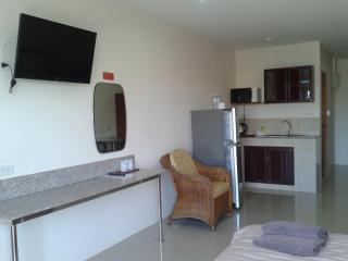 Dream Boutique Hotel - 6