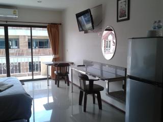 Dream Boutique Hotel - 5
