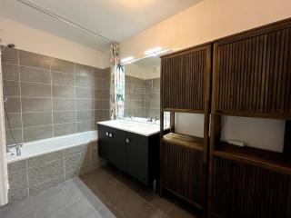 Location for Olympic Games (JO) - Houilles - 2