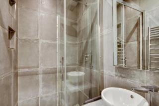 Bastille - Gare de Lyon - Appartement familial - París - 1