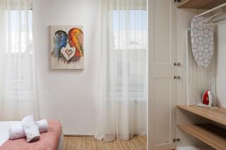 Lunga 16 Guesthouse 2 - Braşov - 2