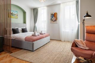 Lunga 16 Guesthouse 2 - Braşov - 8