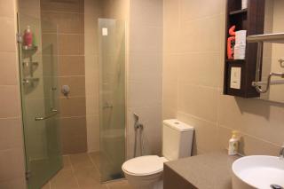 Adha Studio & Suite Kota Bharu - Kota Bharu - 1