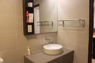 Adha Studio & Suite Kota Bharu - Kota Bharu - 2