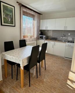 Guest House Aurora - 7