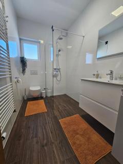 Apartment Barbara - 1