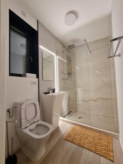 Nisa Kub Residence - Bungalouri Premium langa Brasov - 5