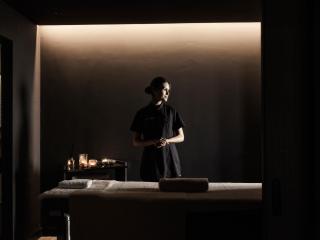 Ammades All Suites Beach Hotel & Spa - Adults Only - 5