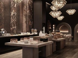 Ammades All Suites Beach Hotel & Spa - Adults Only - Faliraki - 7