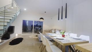 VILLA SONJA - Vodice - 9