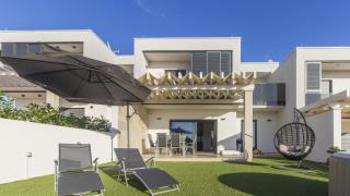 VILLA SONJA - Vodice - 8