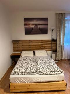 Apartment4 you - Vienne - 8