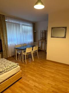 Apartment4 you - Vienne - 7