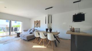 VILLA SONJA - Vodice - 1