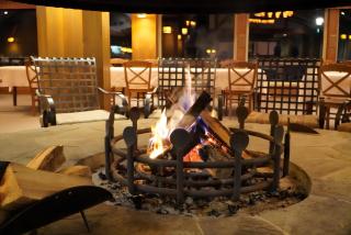 WHITE HOTEL GRAND HAKUBA - 5
