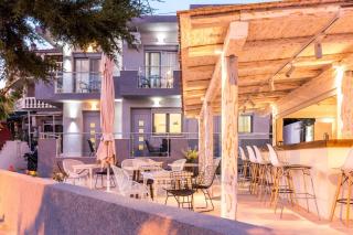 Lena Apartments Potos - Potos - 6