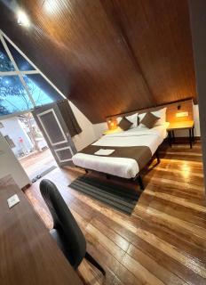 Urban Villa - Guwahati - 1