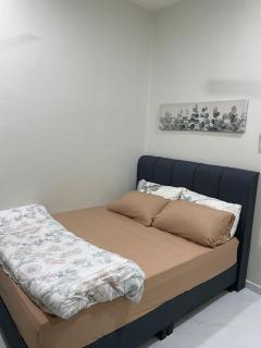 Paktam Ruduwe Homestay - 7