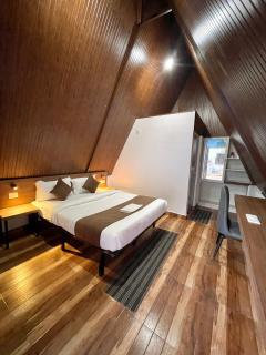 Urban Villa - Guwahati - 2