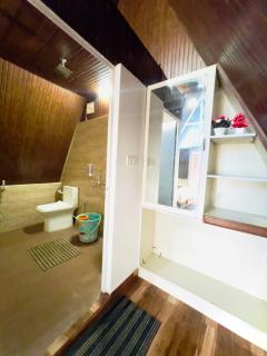 Urban Villa - Guwahati - 4