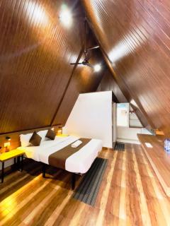 Urban Villa - Guwahati - 5