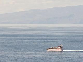 Lujoso apartamento frente al mar con terrazas, aire acondicionado y Wi-Fi en Tenerife - ES-279-8 - 9