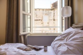 PIAC Luxury Suites - Split - 5