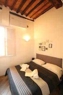 TINY HOUSE centro storico - Siena - 5
