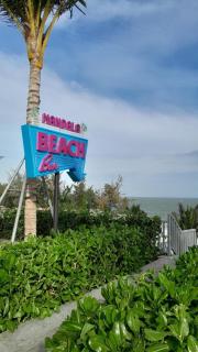 APEC MANDALA PHAN THIẾT - Ấp Long Sơn - 1