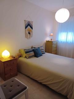 Casa MANÉ - Lagos - 6