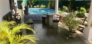 Kingz and Queenz - Negombo - Negombo - 0