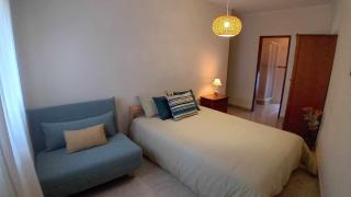 Casa MANÉ - Lagos - 3