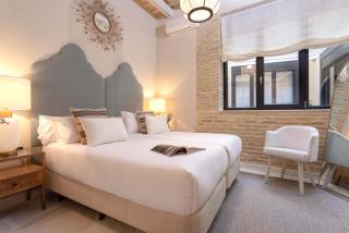 Genteel Home Acetres - 7